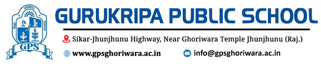 GPS Ghoriwara
